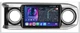 4-core 2/64gb Android 13 10.2 Touchscreen for 2016-2023 Toyota Tacoma Car Stereo