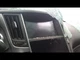 Used Infotainment Display fits: 2015 Infiniti Q50 display screen dash w/navigati