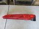 2014-2020 JAGUAR F-TYPE X152 OEM LEFT DRIVER SIDE LED TAIL LIGHT LAMP EX5313405B