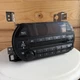 02 03 04 Nissan Altima CD radio receiver OEM PY020 28185 8J100 Tested And Works