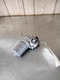2007-2021 Toyota Tundra Wiper Motor Front OEM#851100C030