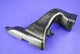 17-23Tesla Model 3 Passenger Right Lower Foot Well Air Duct 1100544 2120660X