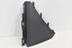 2013-2017 Scion FR-S Dash Knee Pad Panel Trim Left Driver LH BRZ 13-17