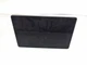 2023 Tesla 3 Upper Center Radio Info Display Screen 1089543-00-J 108954300J