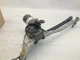 14-24 Maserati Ghibli Front Windshield Wiper Linkage w/ Motor Q
