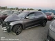 LEFT FRONT WIPER ARM OEM 2017 MERCEDES-BENZ GLA250 176 820 34 00