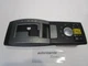 8H32-14B596-AA CENTER TUNNEL LINER LAND ROVER RANGE ROVER SPORT 3.6 D A