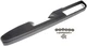 Dorman 80994 Front Driver Side Armrest Repair Door Handle Compatible Chevy GMC B