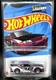 Premium Hot Wheels Legends Tour Nissan Skyline GTR GT-R  JDM Exclusive