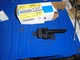 nos gm  Interior Door Handle For 92-95 Chevrolet GMC Astro Safari