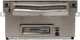 2006 Nissan Maxima AM FM Radio 6-Disc CD Cassette Player 28188ZK01A Option CR13B