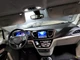 2017 Chrysler Pacifica Sunvisor LH Driver Left Tan 2017 Chrysler Pacifica Sunvisor LH Driver Left Tan