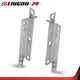 Fit For 2015-2020 Ford F-150 Sync 2/3 Touchscreen Mounting Brackets