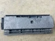 09-17 BMW F01 F02 F04 F07 F25 E70 E71 E89 TOP HIFI Verst Audio Amplifier 9204842