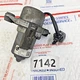 Dodge Caravan vacuum pump 2011 to 2019 vacuum pump assy OEM 04581541AA