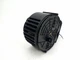 2003 - 2004 INFINITI G35 RIGHT SIDE DASH AIR VENT
