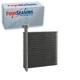 4 Seasons A/C Evaporator Core For 1991-1994 Chevrolet Commercial Chassis