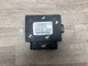 MERCEDES BENZ CLA250 GLA250 OEM PARKING BRAKE CONTROL MODULE
