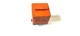 BMW 5 E34 1990 Other Relay 0332014456 UST96077