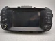 2017-2019 Kia Soul Am Fm Cd Player Radio Receiver RII14