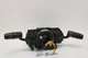 Column Switch Wiper Fits 08-14 MAZDA MX-5 MIATA 1219872