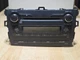 2009-2010 Toyota Corolla Radio 6 Disc Cd Player 86120-12B40 Stock OEM 5423