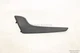 2017-22 INFINITI Q60 Front Left Driver Side Center Console Trim Cover Panel OEM