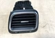 VOLKSWAGEN SCIROCCO 2008 - 2014 LEFT PASSENGER SIDE  VENT - 1Q0819703G