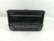 2014-2014 Volkswagen Jetta Am Fm Cd Player Radio Receiver ZDFSG