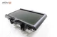 2017 - 2020 TESLA MODEL S DASH DASHBOARD DISPLAY TOUCHSCREEN SCREEN MONITOR OEM