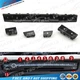 Dashboard Radio CD Player Switch Button For BMW 420i 425i 428i 430i 2011-2016