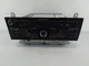 2010-2012 Audi A4 Am Fm Cd Player Radio Receiver MVVJ6