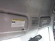 Passenger Right Sun Visor Fits 08-14 SCION XD 415347