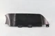 Info-GPS-TV Screen Display Fits 2018 ALFA-ROMEO STELVIO OEM #32863