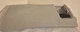 2007-13 CHEVY SILVERADO Center Dash Lower Bolster Ashtray Panel Trim