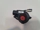 ⭐⭐OEM 09-15 Land Rover Jaguar Cooling Fan Motor Blower Abmpapst...