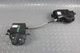 17-23 F-PACE Rear End Liftgate Tailgate Locking Latch Assy Unit Factory OEM OE