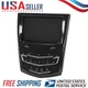 Touch Screen Nav Radio For Cadillac 2013-2020 ATS CTS ELR SRX XTS 22935061 NEW