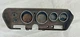 1971-1974 Mopar B Body Gauge Cluster 120 Speedo Dash Bezel Panel Wiper Headlight 1971-1974 Mopar B Body Gauge Cluster 120 Speedo Dash Bezel Panel Wiper Headlight