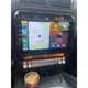 4+64G Carplay For Porsche Cayenne 2002-2010 Android 15 Car Stereo Radio GPS Wifi