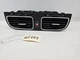 10-14&nbsp;VW Jetta  MK6 GTI/&nbsp;R MK6&nbsp;Center Dashboard Air Vent 5K0 819 728&nbsp;N OEM E6&nbsp;R