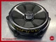 2011-18 PORSCHE CAYENNE OEM FRONT LEFT/RIGHT Door Bose Speaker 7PP035454E
