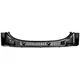 1967 1968 1969 1970 1971 1972 Ford PU Truck Upper Cowl Panel Black Steel New Dii