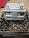 2015-2016 Buick Encore Am Fm Cd Player Radio Receiver CKC2X