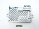 control unit Mercedes-Benz EQE V295 2023 A2069008120