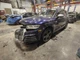 Used Infotainment Display fits: 2018 Audi SQ5 8.25`` display opt I8H