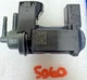 14 15 16 17 18 AUDI  S7 S8 4.0L - TURBO PRESSURE SOLENOID 059906627