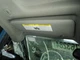 2015 BMW 428i Driver Left Sun Visor 