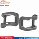 For Volkswagen 18-24 Atlas Belt Cover Seat Trim 3CN-885-249-C-82V 250-C-82V