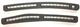 Genuine Mitsubishi Defroster Vents Grille on Dash 3000GT GTO Stealth #86515L & R